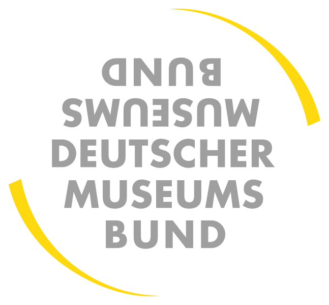 Museumsbund