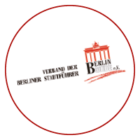 Verband der Berliner Stadtführer