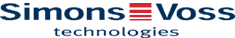 SimonsVoss Technologies GmbH